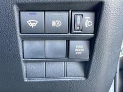 ¿ݾդʢʬݾڡ񻺼֤Ǽָ壳֤͢Ǽָ壱ݾڴ֤Ȥʤޤˡ¾Ĺݾڡͭˤ⤴ѰդƤޤĹݾڤӤǤξˤϾ郎ޤ 6