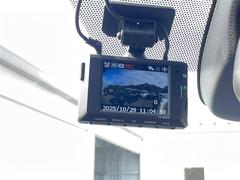 Ǽ֤ǽǤŸΥСͥåȥǡ̳ƻ鲭ޤǤɤǤ⤴ǼֲǽǤܺ٤Ϥڤˤ䤤碌ξ񤬤ޤ 7