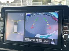 ٤ϥСκ߸ˤĺޤơͭ񤦸¤ޤ 2