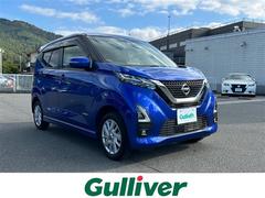 򢨤ʤɤäɽǰ¿󶡡ҴˤĴη̡֤ȽǤ줿ξϰŹޤԤʤäƤޤ졢Ǽֻ˽򤬤äˤϤβ˱ޤ 5