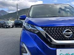 Ǽ֤ǽǤŸΥСͥåȥǡ̳ƻ鲭ޤǤɤǤ⤴ǼֲǽǤܺ٤Ϥڤˤ䤤碌ξ񤬤ޤ 7