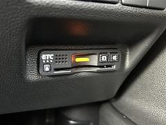 �ץ饤��Ծ��졪����С����롼�פ������󣴣���Ź�ޢ��Υͥåȥ��������������ǯ����� 3