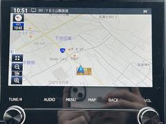 ٤ϥСκ߸ˤĺޤơͭ񤦸¤ޤ 2