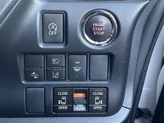 �¿��������ݾ��դ����ʢ���ʬ�ݾڡ��񻺼֤�Ǽ�ָ壳���͢���֤�Ǽ�ָ壱������ݾڴ��֤Ȥʤ�ޤ��ˡ�����¾Ĺ���ݾڡ�ͭ���ˤ⤴�Ѱդ��Ƥ���ޤ�����Ĺ���ݾڤ����ӤǤ����ξ�ˤϾ�郎�������ޤ��� 6