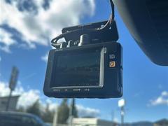 ٤ϥСκ߸ˤĺޤơͭ񤦸¤ޤ 2