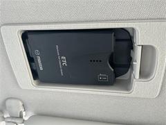 ץ饤Ծ졪С롼פ󣴣ŹޢΥͥåȥǯ 3