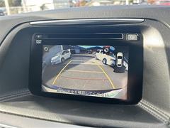 С롼פǤϼץ᡼׼ּ򤪼갷Ƥޤ󣴣Źޤκ߸ˤ椫餪ͤ˥ԥåΰƤޤ 4