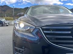 ¿ݾդʢʬݾڡ񻺼֤Ǽָ壳֤͢Ǽָ壱ݾڴ֤Ȥʤޤˡ¾Ĺݾڡͭˤ⤴ѰդƤޤĹݾڤӤǤξˤϾ郎ޤ 6