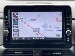 �ץ饤��Ծ��졪����С����롼�פ������󣴣���Ź�ޢ��Υͥåȥ��������������ǯ����� 3