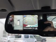 ����С����롼�פǤϼ��ץ᡼���������׼ּ�򤪼�갷�����Ƥ���ޤ��������󣴣���Ź�ޤκ߸ˤ��椫�餪���ͤ˥ԥå���ΰ������Ƥ��ޤ��� 4