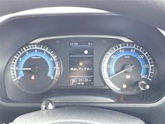 �¿��������ݾ��դ����ʢ���ʬ�ݾڡ��񻺼֤�Ǽ�ָ壳���͢���֤�Ǽ�ָ壱������ݾڴ��֤Ȥʤ�ޤ��ˡ�����¾Ĺ���ݾڡ�ͭ���ˤ⤴�Ѱդ��Ƥ���ޤ�����Ĺ���ݾڤ����ӤǤ����ξ�ˤϾ�郎�������ޤ��� 6