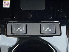 ����С����롼�פǤϼ��ץ᡼���������׼ּ�򤪼�갷�����Ƥ���ޤ��������󣴣���Ź�ޤκ߸ˤ��椫�餪���ͤ˥ԥå���ΰ������Ƥ��ޤ��� 4