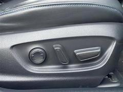 �¿��������ݾ��դ����ʢ���ʬ�ݾڡ��񻺼֤�Ǽ�ָ壳���͢���֤�Ǽ�ָ壱������ݾڴ��֤Ȥʤ�ޤ��ˡ�����¾Ĺ���ݾڡ�ͭ���ˤ⤴�Ѱդ��Ƥ���ޤ�����Ĺ���ݾڤ����ӤǤ����ξ�ˤϾ�郎�������ޤ��� 6