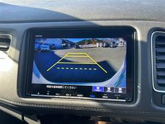 �����٤ϥ���С��κ߸ˤ���ĺ���ޤ��ơ�ͭ���񤦸�¤��ޤ��� 2