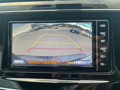 ����С����롼�פǤϼ��ץ᡼���������׼ּ�򤪼�갷�����Ƥ���ޤ��������󣴣���Ź�ޤκ߸ˤ��椫�餪���ͤ˥ԥå���ΰ������Ƥ��ޤ��� 4