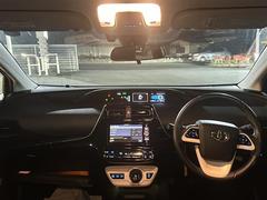 ٤ϥСκ߸ˤĺޤơͭ񤦸¤ޤ 2