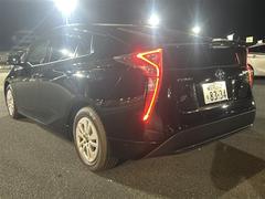 ץ饤Ծ졪С롼פ󣴣ŹޢΥͥåȥǯ 3