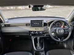 �ץ饤��Ծ��졪����С����롼�פ������󣴣���Ź�ޢ��Υͥåȥ��������������ǯ����� 3