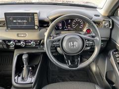 �¿��������ݾ��դ����ʢ���ʬ�ݾڡ��񻺼֤�Ǽ�ָ壳���͢���֤�Ǽ�ָ壱������ݾڴ��֤Ȥʤ�ޤ��ˡ�����¾Ĺ���ݾڡ�ͭ���ˤ⤴�Ѱդ��Ƥ���ޤ�����Ĺ���ݾڤ����ӤǤ����ξ�ˤϾ�郎�������ޤ��� 6