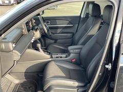 ����Ǽ�֤��ǽ�Ǥ�������Ÿ���Υ���С��ͥåȥ���ǡ��̳�ƻ���鲭��ޤǤɤ��Ǥ⤴Ǽ�ֲ�ǽ���Ǥ����ܺ٤Ϥ����ڤˤ��䤤��碌��������������ξ�����񤬤�����ޤ��� 7