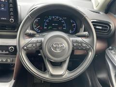 �����٤ϥ���С��κ߸ˤ���ĺ���ޤ��ơ�ͭ���񤦸�¤��ޤ��� 2