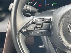 �ץ饤��Ծ��졪����С����롼�פ������󣴣���Ź�ޢ��Υͥåȥ��������������ǯ����� 3