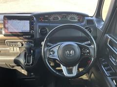 �����٤ϥ���С��κ߸ˤ���ĺ���ޤ��ơ�ͭ���񤦸�¤��ޤ��� 2