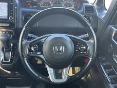 �¿��������ݾ��դ����ʢ���ʬ�ݾڡ��񻺼֤�Ǽ�ָ壳���͢���֤�Ǽ�ָ壱������ݾڴ��֤Ȥʤ�ޤ��ˡ�����¾Ĺ���ݾڡ�ͭ���ˤ⤴�Ѱդ��Ƥ���ޤ�����Ĺ���ݾڤ����ӤǤ����ξ�ˤϾ�郎�������ޤ��� 6