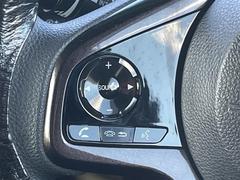 ����Ǽ�֤��ǽ�Ǥ�������Ÿ���Υ���С��ͥåȥ���ǡ��̳�ƻ���鲭��ޤǤɤ��Ǥ⤴Ǽ�ֲ�ǽ���Ǥ����ܺ٤Ϥ����ڤˤ��䤤��碌��������������ξ�����񤬤�����ޤ��� 7