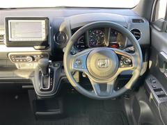 ٤ϥСκ߸ˤĺޤơͭ񤦸¤ޤ 2