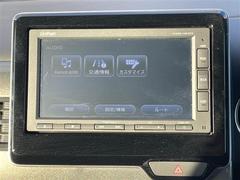 ץ饤Ծ졪С롼פ󣴣ŹޢΥͥåȥǯ 3