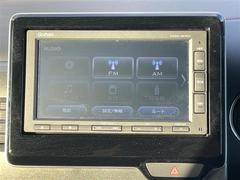 С롼פǤϼץ᡼׼ּ򤪼갷Ƥޤ󣴣Źޤκ߸ˤ椫餪ͤ˥ԥåΰƤޤ 4