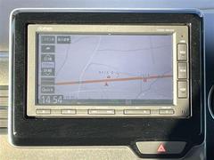 򢨤ʤɤäɽǰ¿󶡡ҴˤĴη̡֤ȽǤ줿ξϰŹޤԤʤäƤޤ졢Ǽֻ˽򤬤äˤϤβ˱ޤ 5