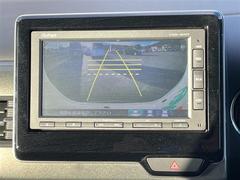 ¿ݾդʢʬݾڡ񻺼֤Ǽָ壳֤͢Ǽָ壱ݾڴ֤Ȥʤޤˡ¾Ĺݾڡͭˤ⤴ѰդƤޤĹݾڤӤǤξˤϾ郎ޤ 6