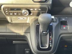 Ǽ֤ǽǤŸΥСͥåȥǡ̳ƻ鲭ޤǤɤǤ⤴ǼֲǽǤܺ٤Ϥڤˤ䤤碌ξ񤬤ޤ 7