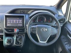 �����٤ϥ���С��κ߸ˤ���ĺ���ޤ��ơ�ͭ���񤦸�¤��ޤ��� 2