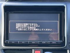 �����򢨤ʤɤ��ä���ɽ���ǰ¿����󶡡������Ҵ��ˤ��Ĵ���η�̡�������֤�Ƚ�Ǥ��줿��ξ�ϰ���Ź�ޤ�����������ԤʤäƤ���ޤ������졢Ǽ�ֻ��˽����򤬤��ä����ˤϤ�����β�����˱����ޤ��� 5