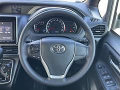 ����Ǽ�֤��ǽ�Ǥ�������Ÿ���Υ���С��ͥåȥ���ǡ��̳�ƻ���鲭��ޤǤɤ��Ǥ⤴Ǽ�ֲ�ǽ���Ǥ����ܺ٤Ϥ����ڤˤ��䤤��碌��������������ξ�����񤬤�����ޤ��� 7