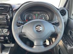 �����٤ϥ���С��κ߸ˤ���ĺ���ޤ��ơ�ͭ���񤦸�¤��ޤ��� 2