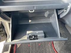 �¿��������ݾ��դ����ʢ���ʬ�ݾڡ��񻺼֤�Ǽ�ָ壳���͢���֤�Ǽ�ָ壱������ݾڴ��֤Ȥʤ�ޤ��ˡ�����¾Ĺ���ݾڡ�ͭ���ˤ⤴�Ѱդ��Ƥ���ޤ�����Ĺ���ݾڤ����ӤǤ����ξ�ˤϾ�郎�������ޤ��� 6