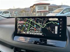 �ץ饤��Ծ��졪����С����롼�פ������󣴣���Ź�ޢ��Υͥåȥ��������������ǯ����� 3