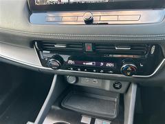 ����Ǽ�֤��ǽ�Ǥ�������Ÿ���Υ���С��ͥåȥ���ǡ��̳�ƻ���鲭��ޤǤɤ��Ǥ⤴Ǽ�ֲ�ǽ���Ǥ����ܺ٤Ϥ����ڤˤ��䤤��碌��������������ξ�����񤬤�����ޤ��� 7