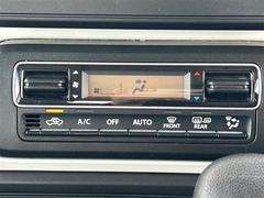 ����С����롼�פǤϼ��ץ᡼���������׼ּ�򤪼�갷�����Ƥ���ޤ��������󣴣���Ź�ޤκ߸ˤ��椫�餪���ͤ˥ԥå���ΰ������Ƥ��ޤ��� 4