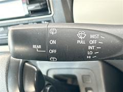 ����Ǽ�֤��ǽ�Ǥ�������Ÿ���Υ���С��ͥåȥ���ǡ��̳�ƻ���鲭��ޤǤɤ��Ǥ⤴Ǽ�ֲ�ǽ���Ǥ����ܺ٤Ϥ����ڤˤ��䤤��碌��������������ξ�����񤬤�����ޤ��� 7