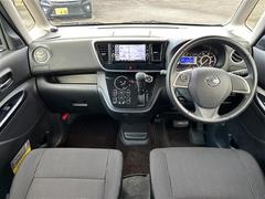 �����򢨤ʤɤ��ä���ɽ���ǰ¿����󶡡������Ҵ��ˤ��Ĵ���η�̡�������֤�Ƚ�Ǥ��줿��ξ�ϰ���Ź�ޤ�����������ԤʤäƤ���ޤ������졢Ǽ�ֻ��˽����򤬤��ä����ˤϤ�����β�����˱����ޤ��� 5