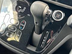 �¿��������ݾ��դ����ʢ���ʬ�ݾڡ��񻺼֤�Ǽ�ָ壳���͢���֤�Ǽ�ָ壱������ݾڴ��֤Ȥʤ�ޤ��ˡ�����¾Ĺ���ݾڡ�ͭ���ˤ⤴�Ѱդ��Ƥ���ޤ�����Ĺ���ݾڤ����ӤǤ����ξ�ˤϾ�郎�������ޤ��� 6