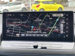 �ץ饤��Ծ��졪����С����롼�פ������󣴣���Ź�ޢ��Υͥåȥ��������������ǯ����� 3