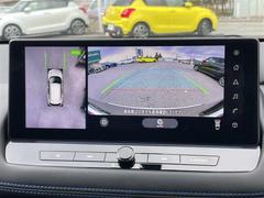 ����С����롼�פǤϼ��ץ᡼���������׼ּ�򤪼�갷�����Ƥ���ޤ��������󣴣���Ź�ޤκ߸ˤ��椫�餪���ͤ˥ԥå���ΰ������Ƥ��ޤ��� 4