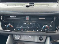 �¿��������ݾ��դ����ʢ���ʬ�ݾڡ��񻺼֤�Ǽ�ָ壳���͢���֤�Ǽ�ָ壱������ݾڴ��֤Ȥʤ�ޤ��ˡ�����¾Ĺ���ݾڡ�ͭ���ˤ⤴�Ѱդ��Ƥ���ޤ�����Ĺ���ݾڤ����ӤǤ����ξ�ˤϾ�郎�������ޤ��� 6