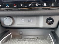 ����Ǽ�֤��ǽ�Ǥ�������Ÿ���Υ���С��ͥåȥ���ǡ��̳�ƻ���鲭��ޤǤɤ��Ǥ⤴Ǽ�ֲ�ǽ���Ǥ����ܺ٤Ϥ����ڤˤ��䤤��碌��������������ξ�����񤬤�����ޤ��� 7